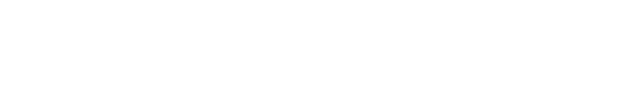 Sinema Forum - Film İzle - Sinema Haberleri - Vizyondakiler