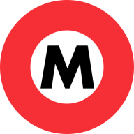 Meltemforum