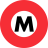 Meltemforum